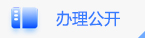 办理公开